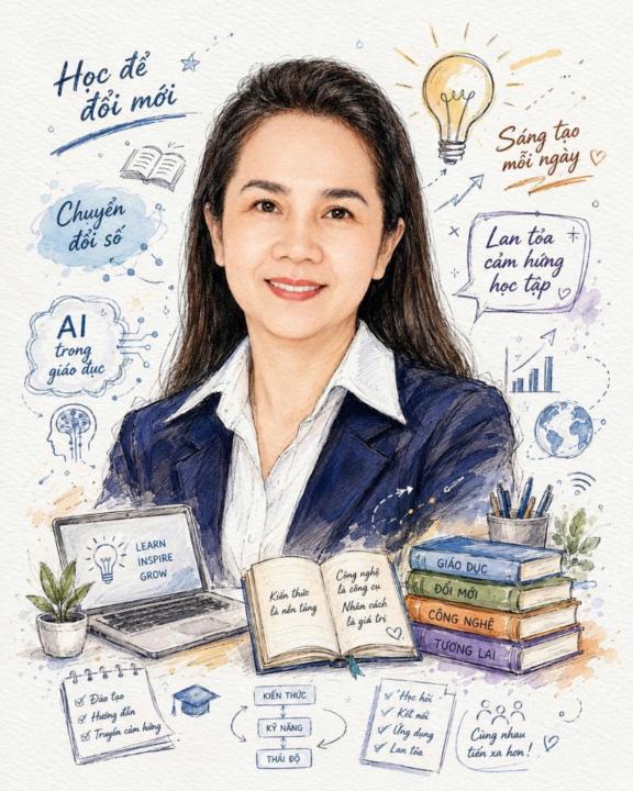 Lê Tuyết