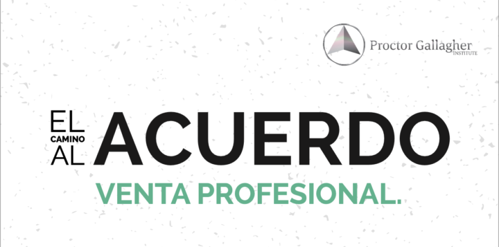🔑 Cuatro Conceptos Poderosos para Construir tu Negocio