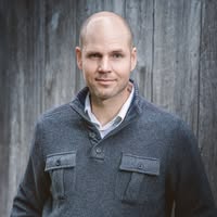 Sébastien Lussier