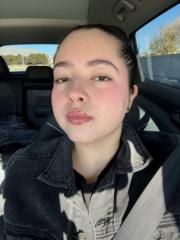 Sara Jiménez Terrones