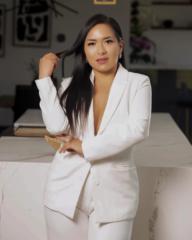 Yomara Ypamo Eguez