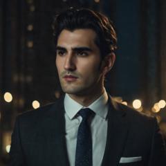 Vlad Tanasie