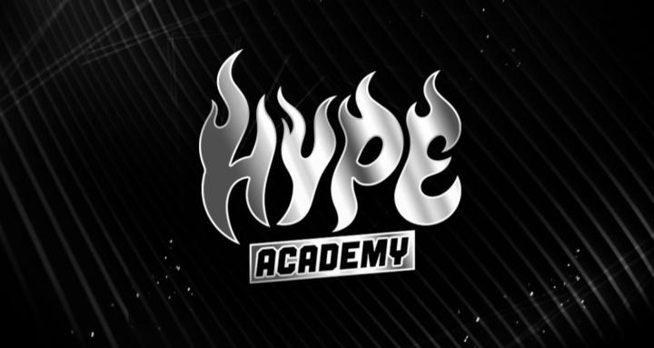 Hype Academy
