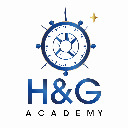 Habits & Good Life Academy