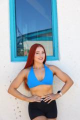 Cintia Zambakejian
