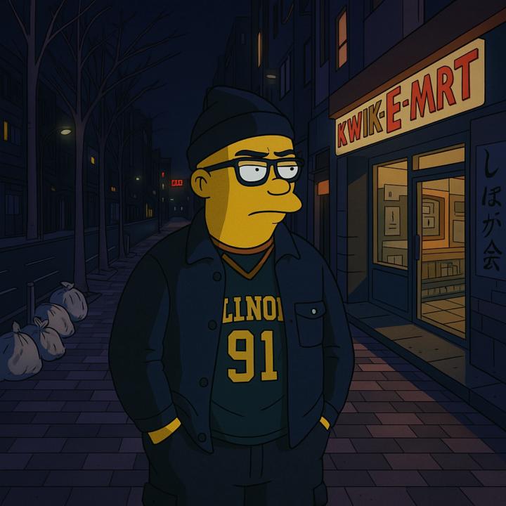 La Liho