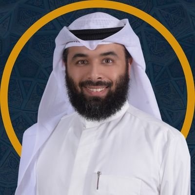 Yousef Alhuzaimi