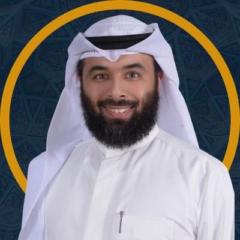 Yousef Alhuzaimi