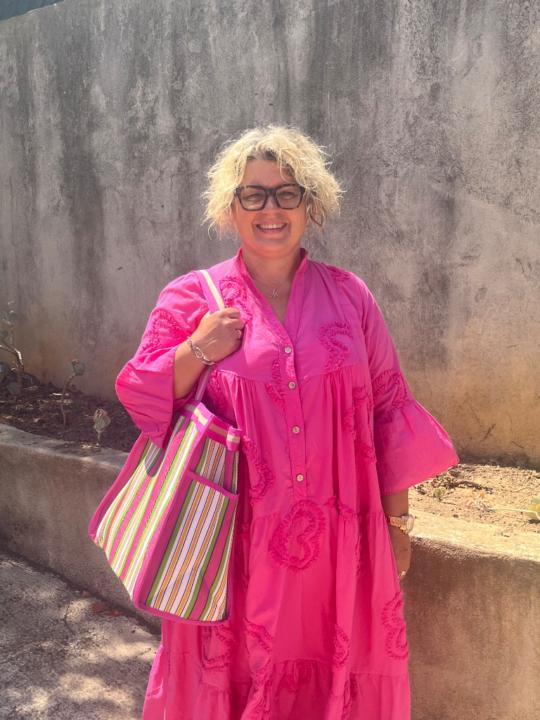 Piasco Agnes