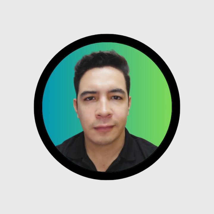 Kevin Arnaldo Valladares Sánchez