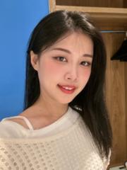 Karen Hsieh