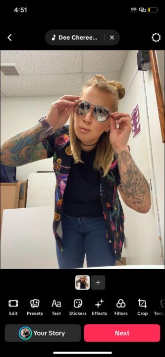 Elizabeth Betancourt