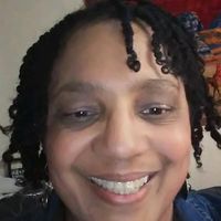 Penny Johnson