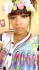 Mia Lawng