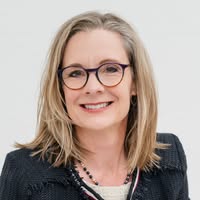 Elizabeth Whitfield