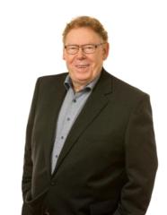 Paul Freitag