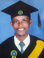 Esubalew Teka