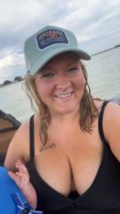 Hannah Morehead