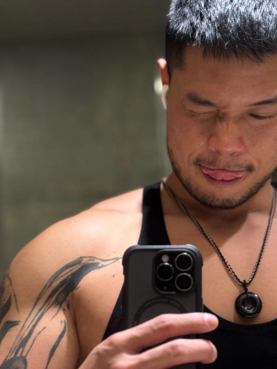 Eddy Tseng