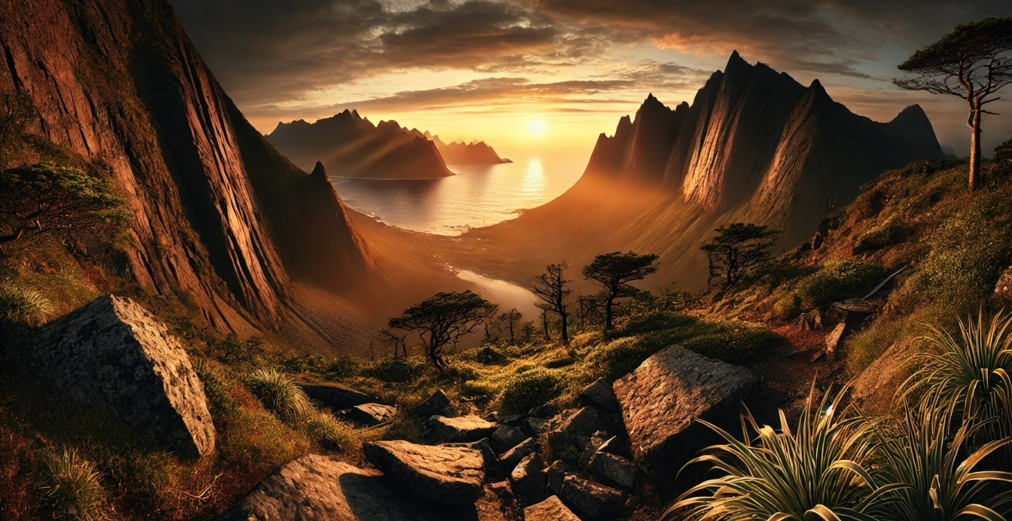 Master Filter Techniques for Stunning Photography