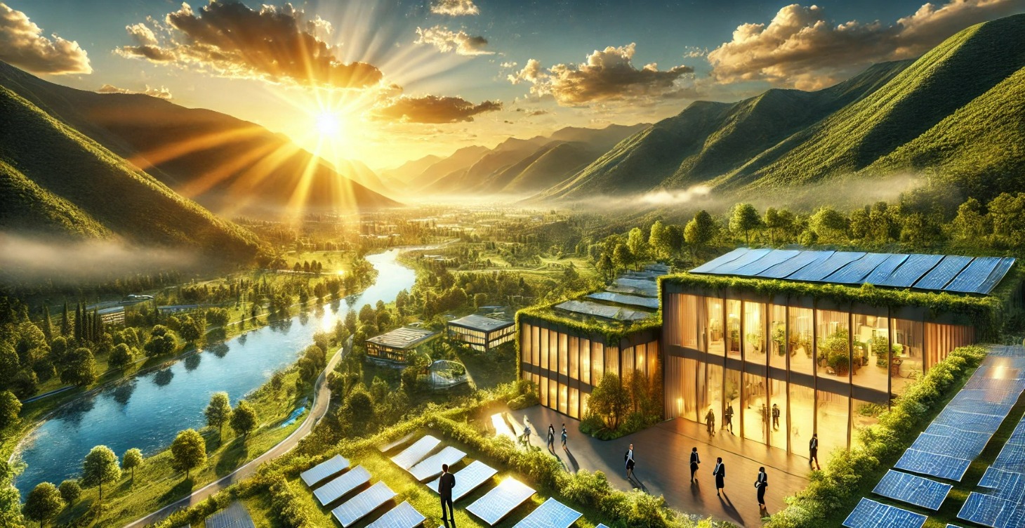 New Admin Training Community Building