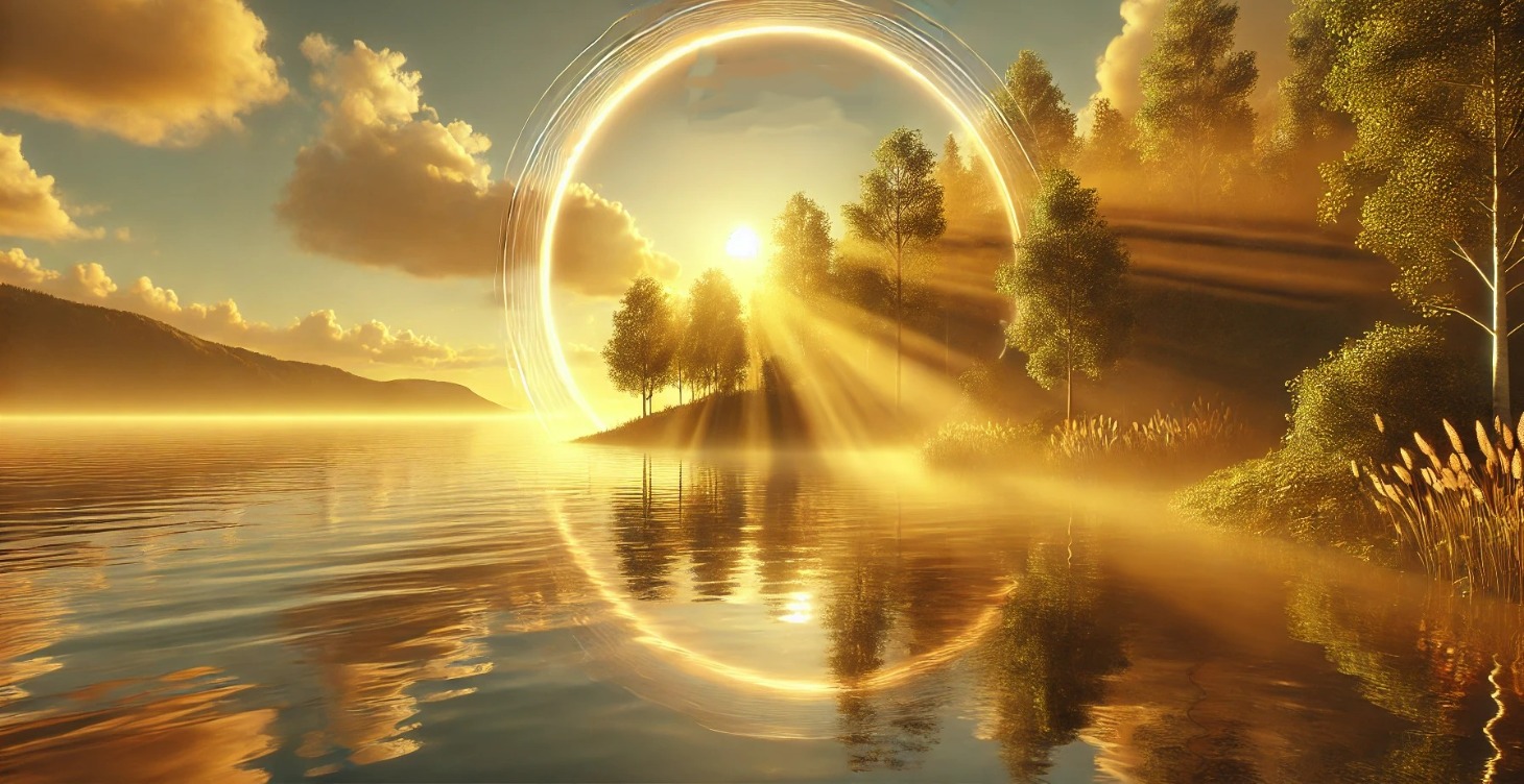 New Member Onboarding