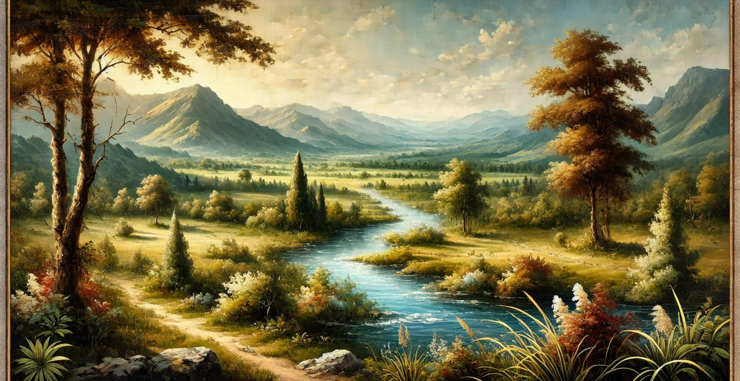 Transform YouTube Content to Engaging Skool Class