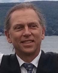 Jon Riedeman