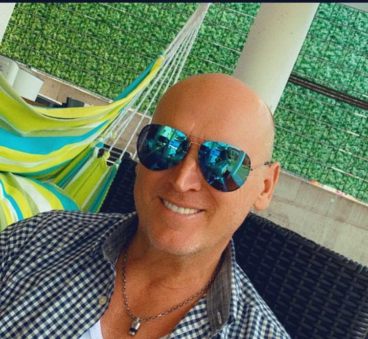 Bülent K