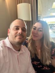 Mailyn Milian Quinones