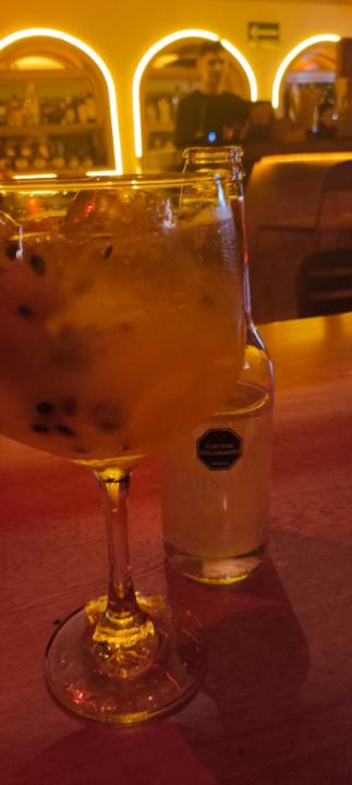 Juan camilo Sánchez