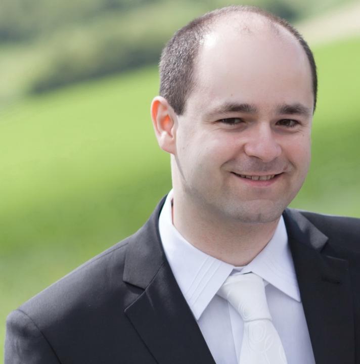 Marián Čierny