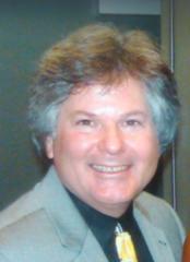 Howard Freedman
