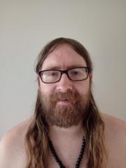 Conor OGara