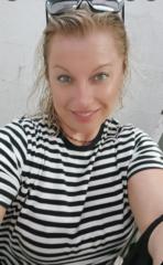 Monica Molina Guerrero