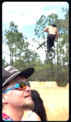 Kyle Hoag