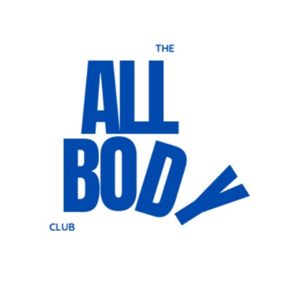 The Allbody Club