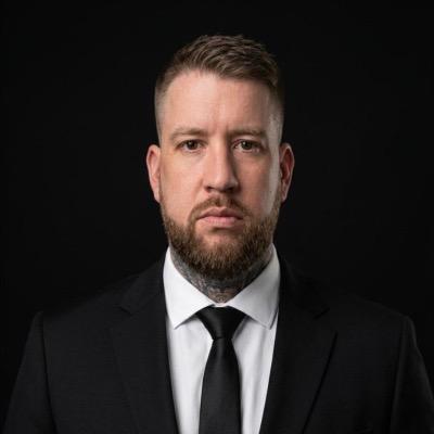 Dallas Jay