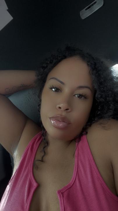 Brittany Dalton