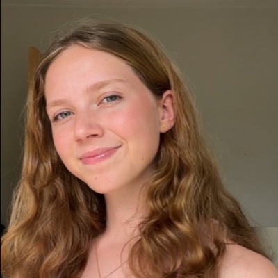 Cailyn Oesch