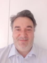 Gianluca Sola