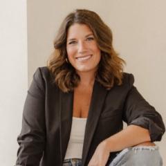Amanda Tanguay