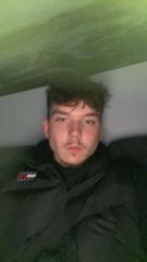 Erik Antonevic