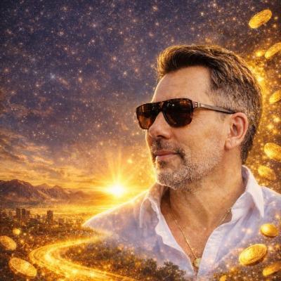 Leandro Castro Giovanni