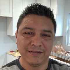 Edgar Ornelas