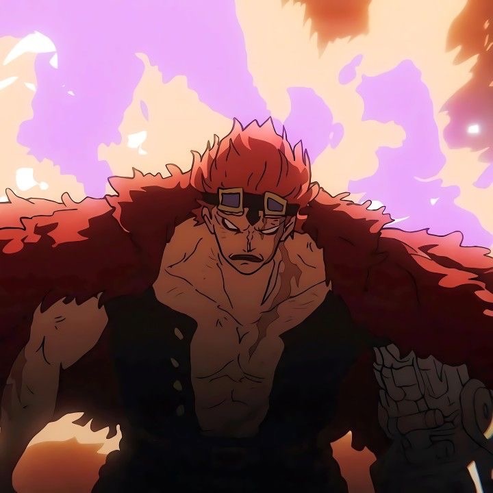 Gundalai Gundalai