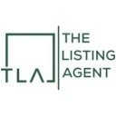 The Listing Agent