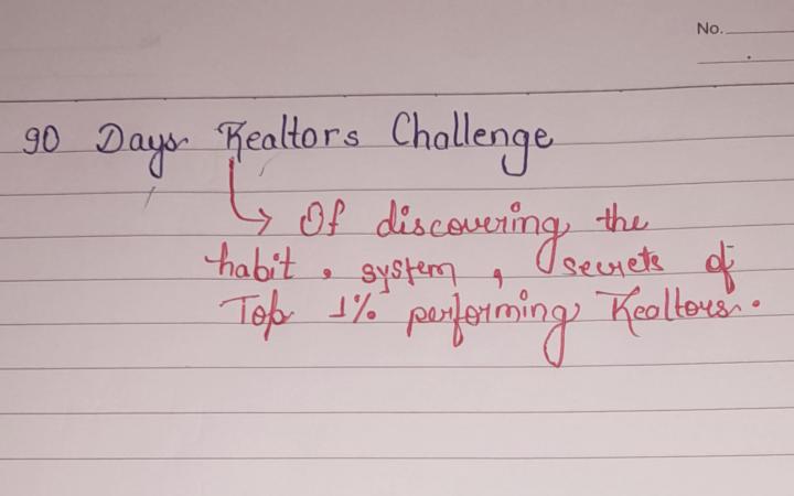 I take 90 Days Challenge 🤯😱