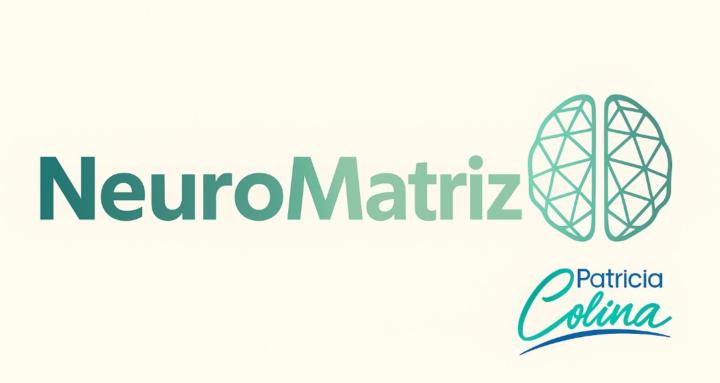 NeuroMatriz