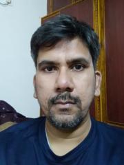 Venkata subbaraju Golla